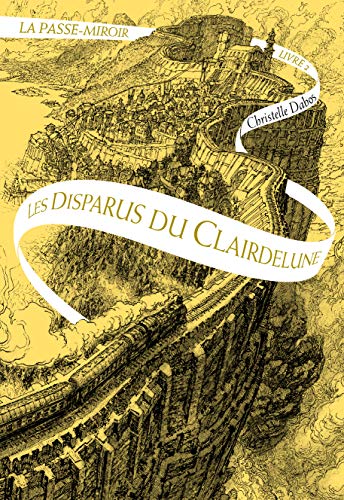 Disparus du Clairdelune (Les)